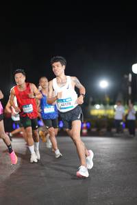 BIB: 
                            <button type="button" onclick="openModal(23001240)" class="btn btn-primary btn-sm float-right btn-popup" data-toggle="modal" data-target=".modal-high-quality">
                        <i class="fas fa-shopping-cart"></i> Add to Cart
                    </button>
                                            <button type="button" onclick="isThisMe(23001240, true)" class="btn btn-success btn-sm float-right btn-popup btn-isme hidden" data-toggle="tooltip" data-placement="bottom" title="นี่คือรูปของคุณใช่ไหม คลิกที่นี่เพื่อเอาเข้าอัลบั้ม">
                        <i class="fas fa-plus"></i> Add to album
                    </button>
                    <button type="button" onclick="isThisMe(23001240, false)" class="btn btn-warning btn-sm float-right btn-popup btn-isnotme hidden">
                        <i class="fas fa-ban"></i> Remove from album
                    </button>